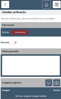 Captura de pantalla 2025-06-05 115654