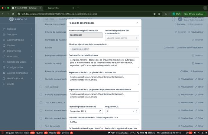 Screenshot 2025-10-27 at 16.22.46