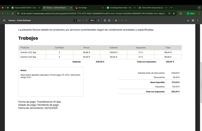 Screenshot 2025-11-19 at 13.31.18