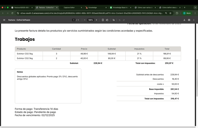 Screenshot 2025-11-19 at 14.19.08