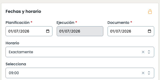 Screenshot 2026-06-01 at 05.38.03