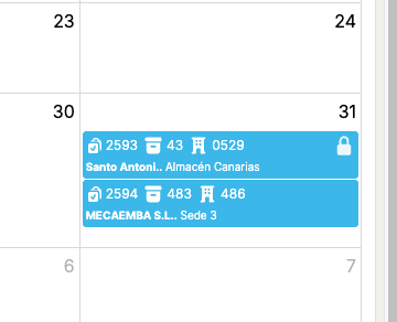 Screenshot 2026-06-01 at 05.46.12