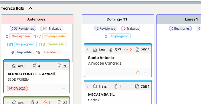 Screenshot 2026-06-01 at 05.47.30