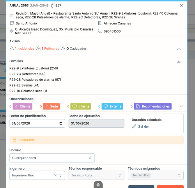 Screenshot 2026-06-01 at 05.47.43