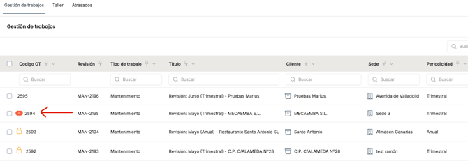 Screenshot 2026-06-01 at 14.50.09