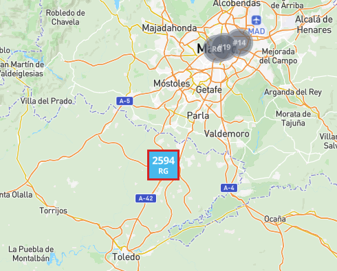 Screenshot 2026-06-01 at 14.54.44