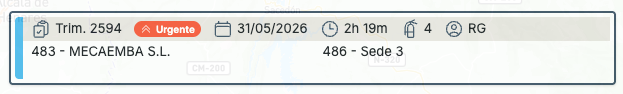 Screenshot 2026-06-01 at 14.54.49