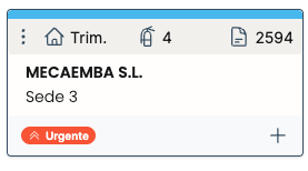 Screenshot 2026-06-01 at 14.56.54