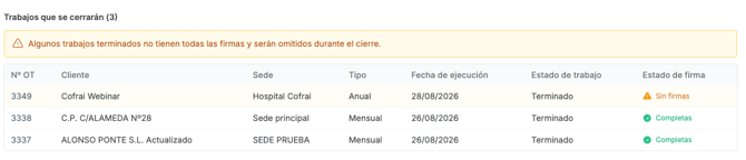 Screenshot 2026-09-01 at 18.15.56