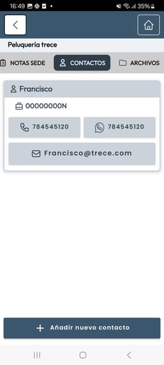 Screenshot_20250407_164936_Cofrai