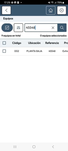 Screenshot_20250415_172912_Cofrai