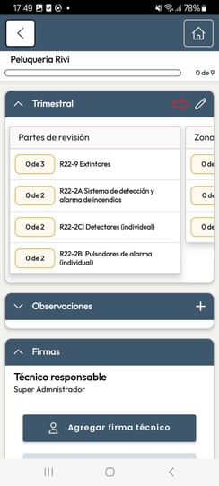 Screenshot_20250415_174902_Cofrai