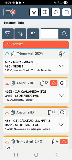 Screenshot_20260601_150606_Cofrai