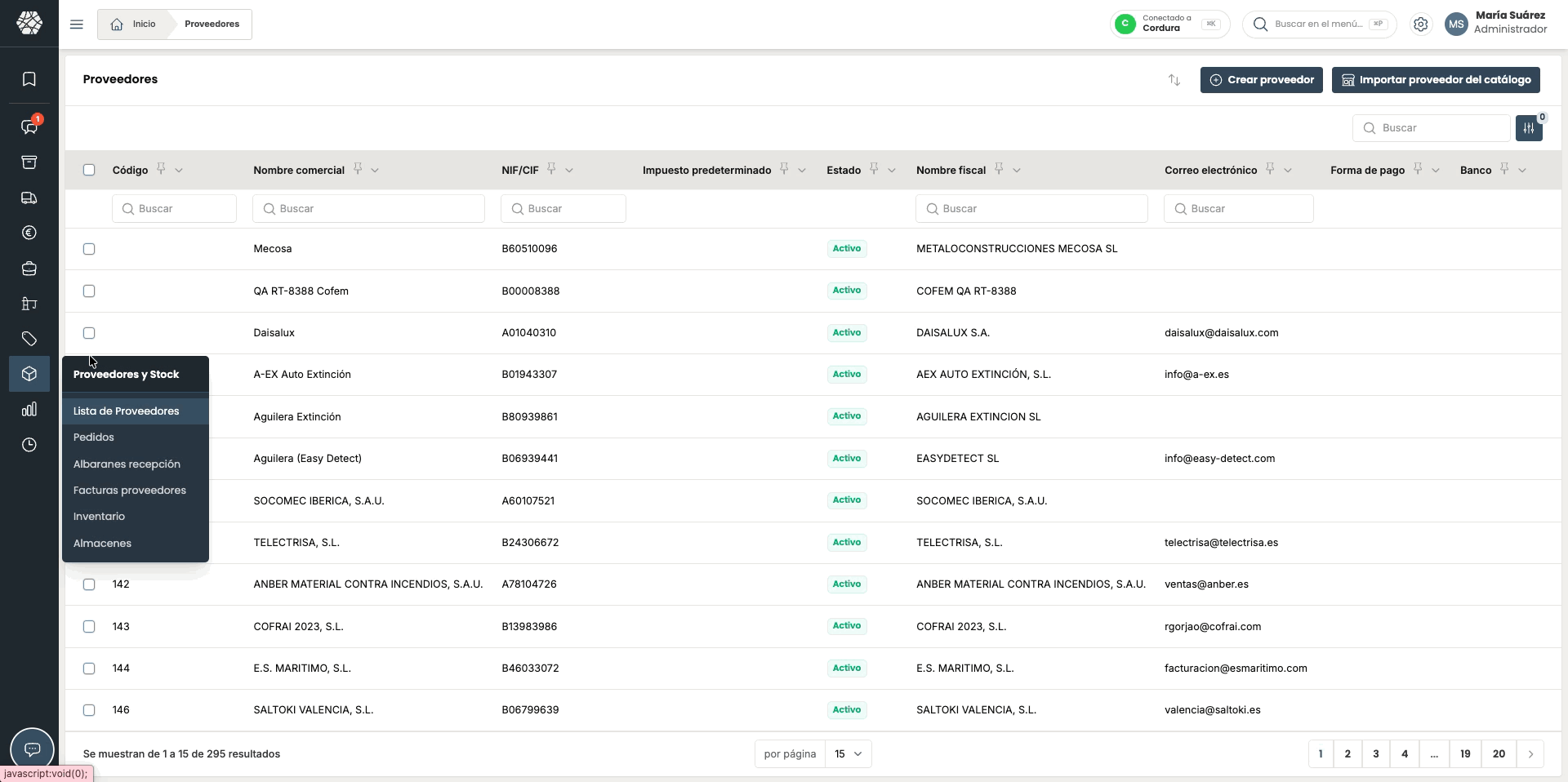 catalogo_4