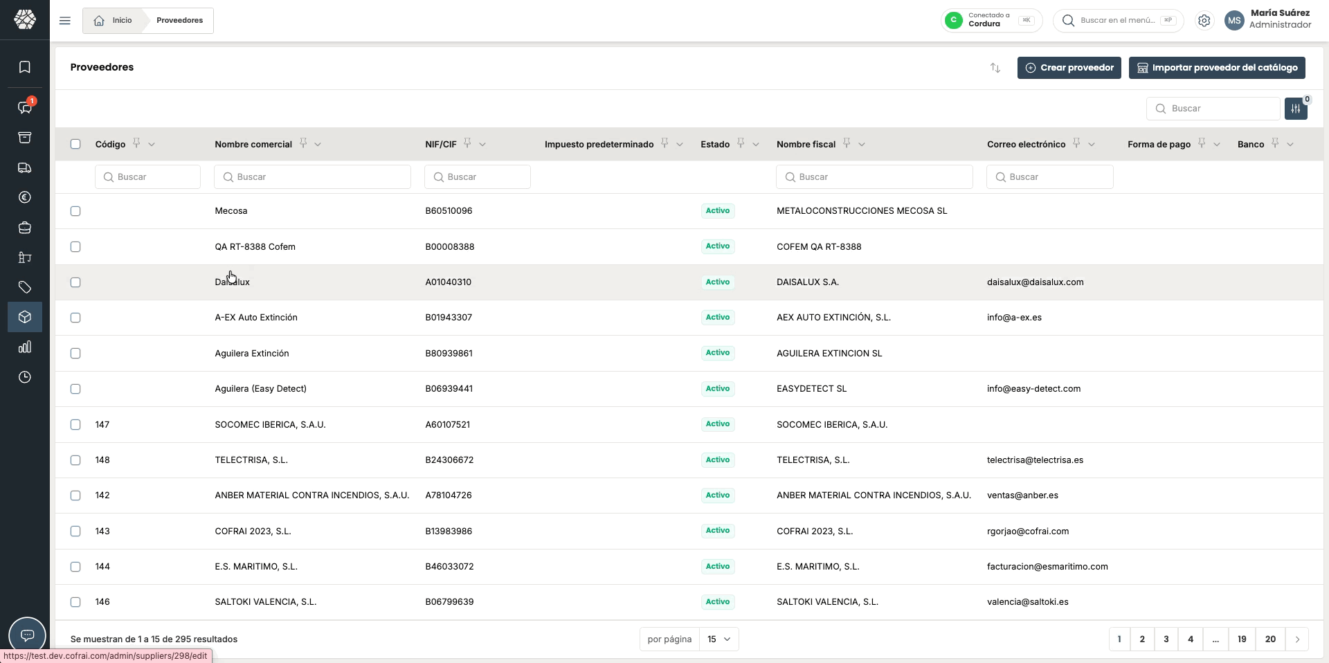 catalogo_5