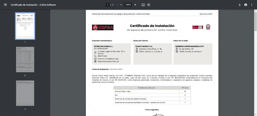 chrome-capture-2024-12-16