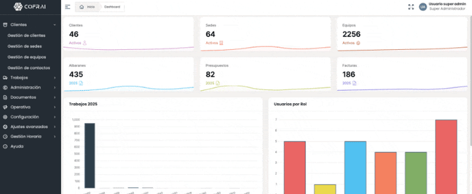 chrome-capture-2025-10-03