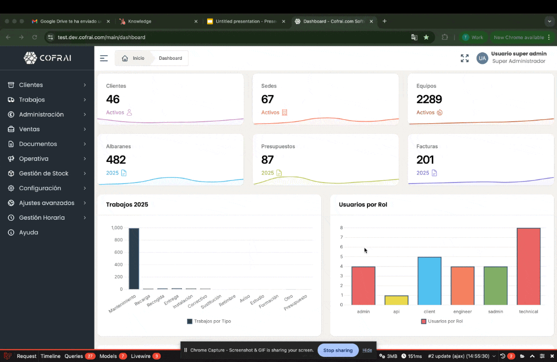 chrome-capture-2025-10-23