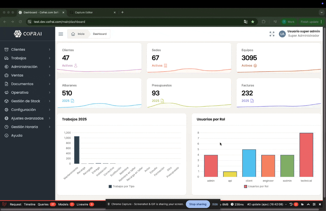 chrome-capture-2025-11-10-1