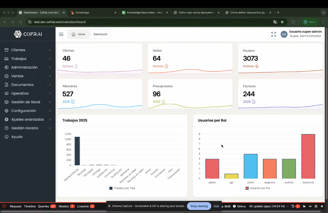 chrome-capture-2025-11-19-2