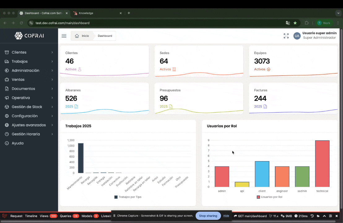 chrome-capture-2025-11-19