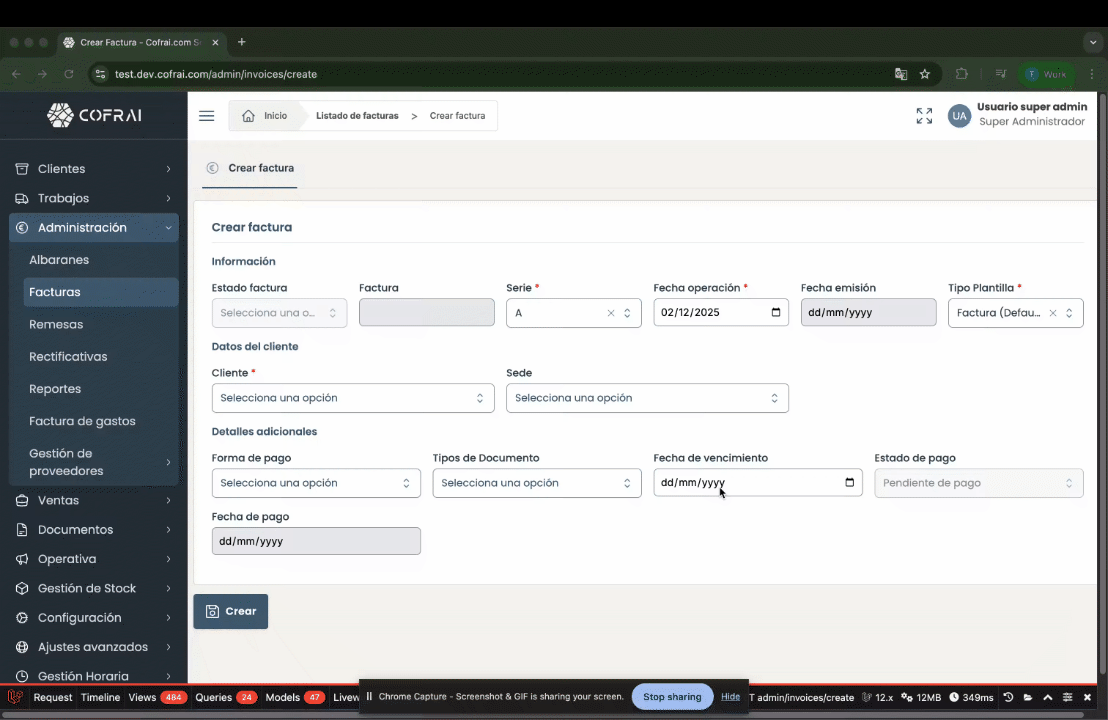 step2-Dec-02-2025-02-12-53-8001-PM