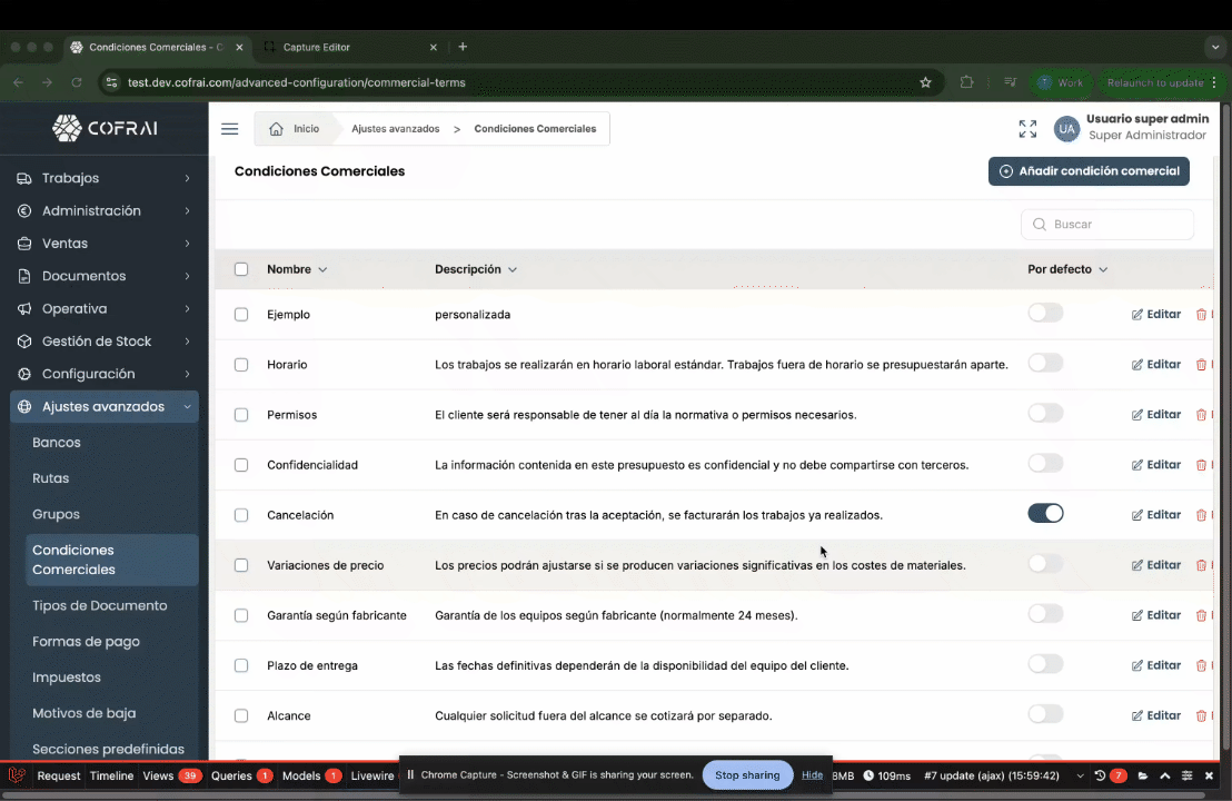 step2-Dec-10-2025-03-12-45-6811-PM