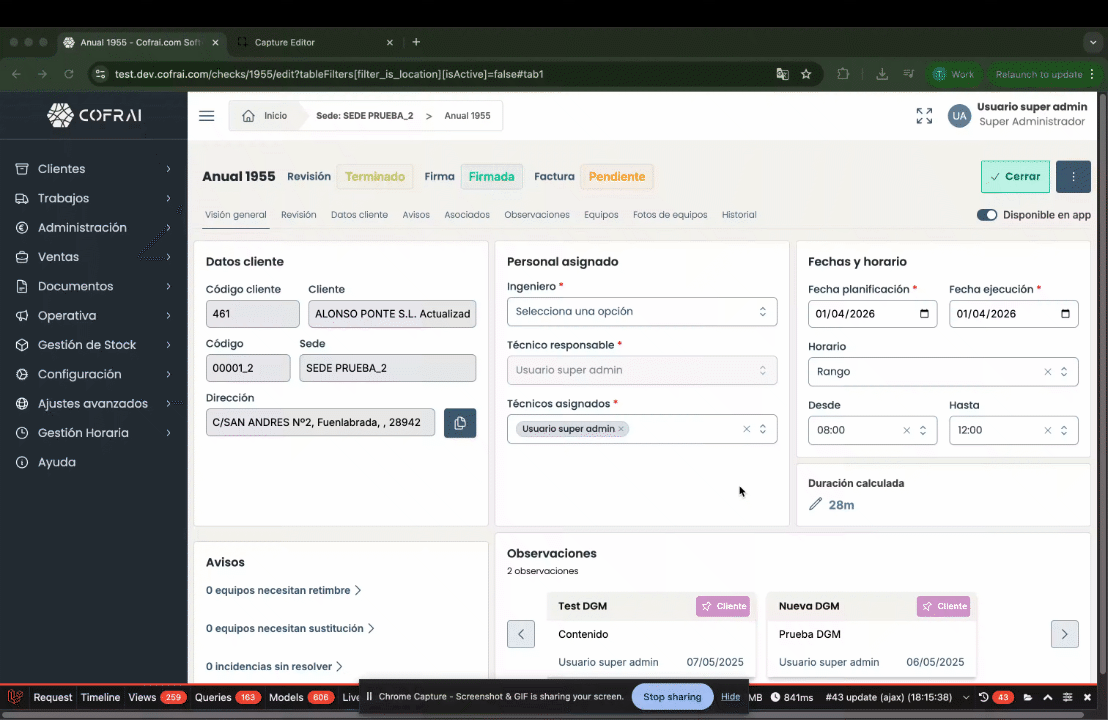 step2-Dec-10-2025-05-27-26-5455-PM