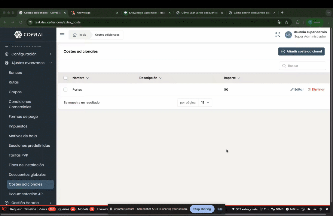 step2-Nov-19-2025-01-09-34-9629-PM