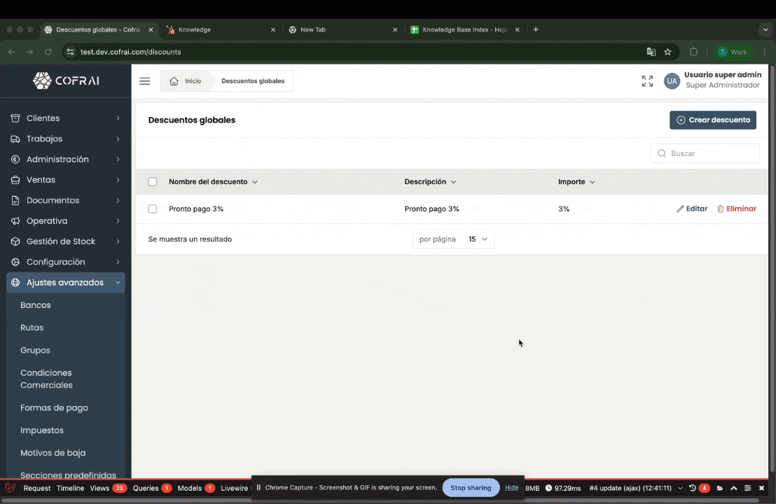 step2-Nov-19-2025-11-44-09-4782-AM