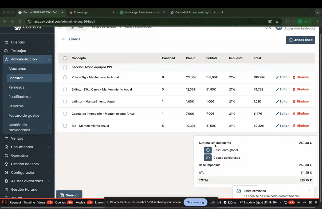 step2-Nov-19-2025-12-22-01-0918-PM