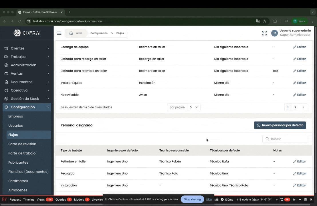 step3-Dec-02-2025-01-03-55-4227-PM