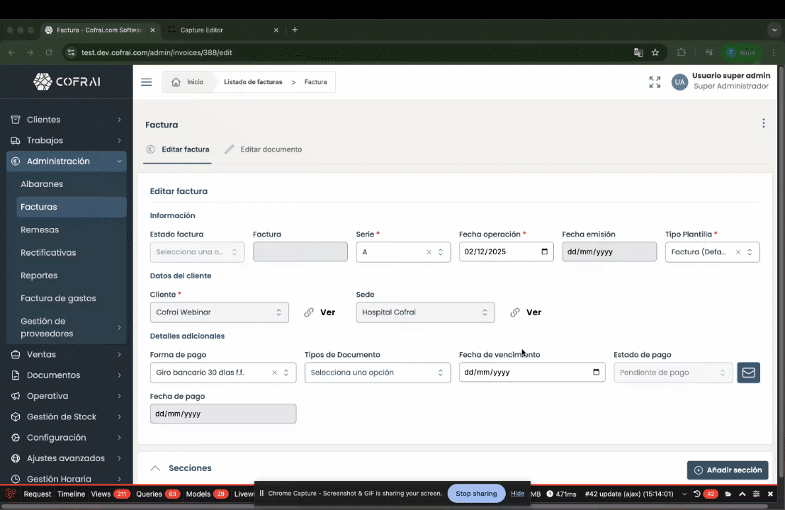 step3-Dec-02-2025-02-17-32-3301-PM
