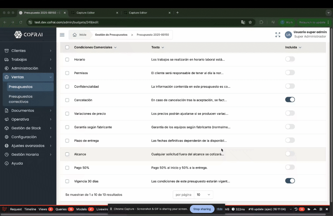 step3-Dec-10-2025-03-15-32-0270-PM