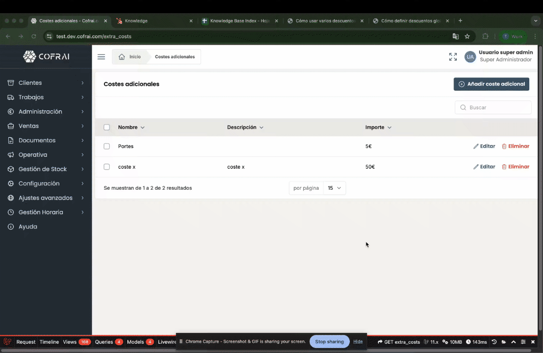 step3-Nov-19-2025-01-15-47-9574-PM