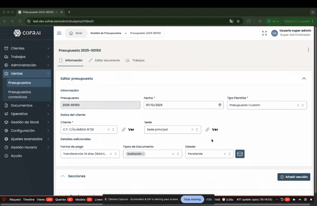 step4-Dec-10-2025-03-18-25-0412-PM